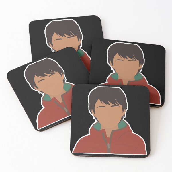 Item preview, Life is Strange 2 Daniel Diaz Digital Illustration designed and sold by senaeksi.