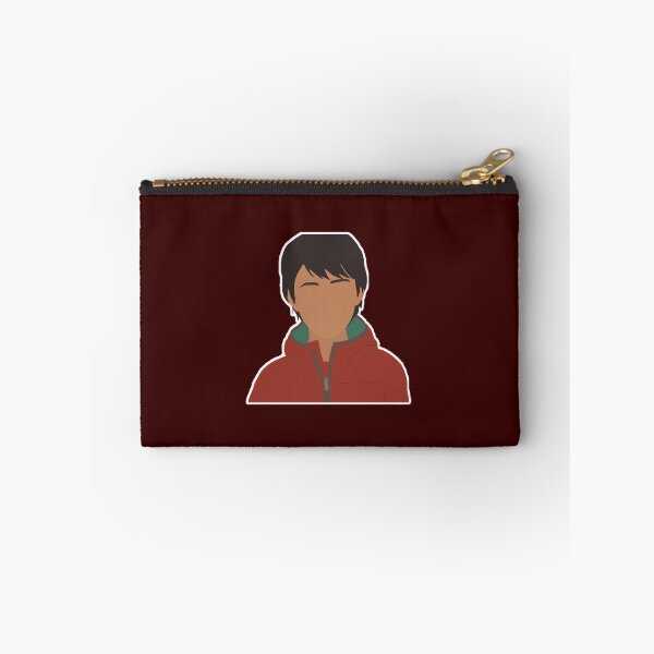 Item preview, Life is Strange 2 Daniel Diaz Digital Illustration designed and sold by senaeksi.