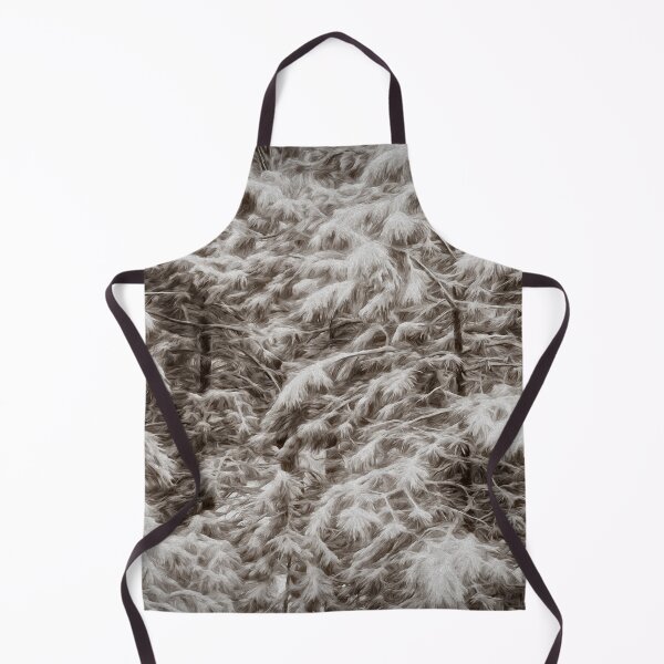 Item preview, A Hush Falls Over The Forest designed and sold by Becky Titus.