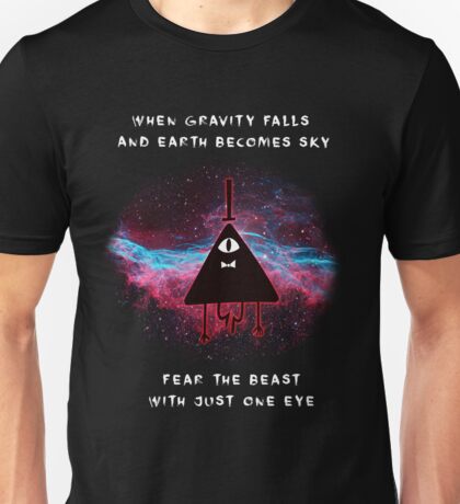 gravity falls merchandise amazon