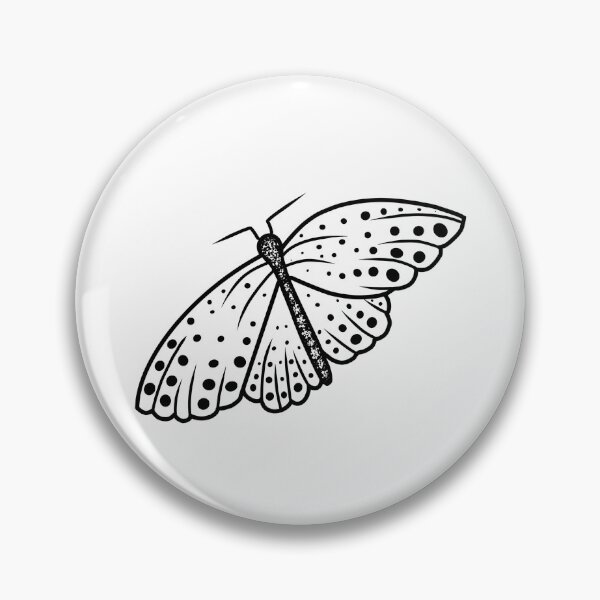 Item preview, Mothica designed and sold by selarteyes.