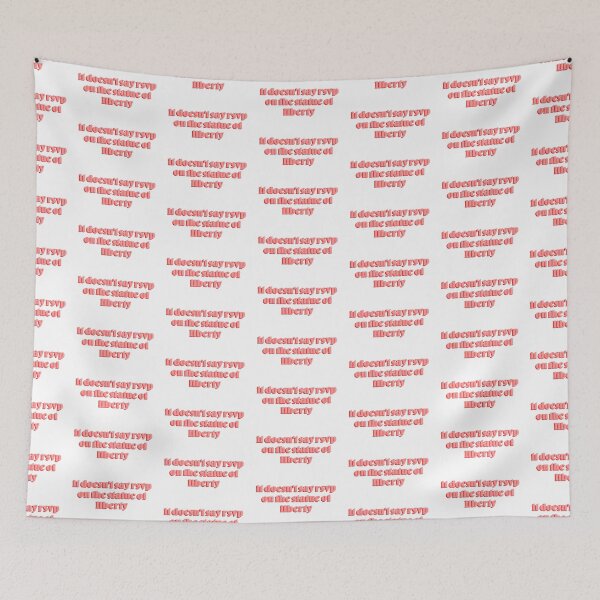 Item preview, Cher Debate Class Quote designed and sold by art-by-harmonie.