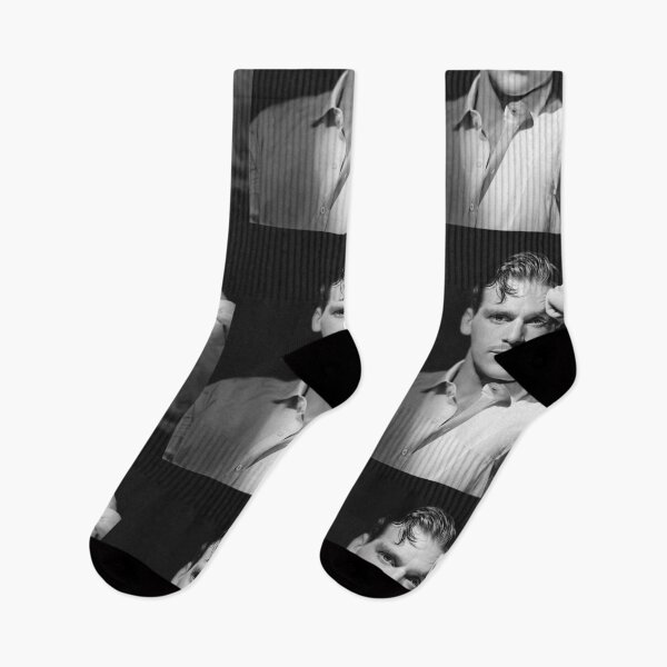 Item preview, Douglas Fairbanks Jr designed and sold by helenbezzo.