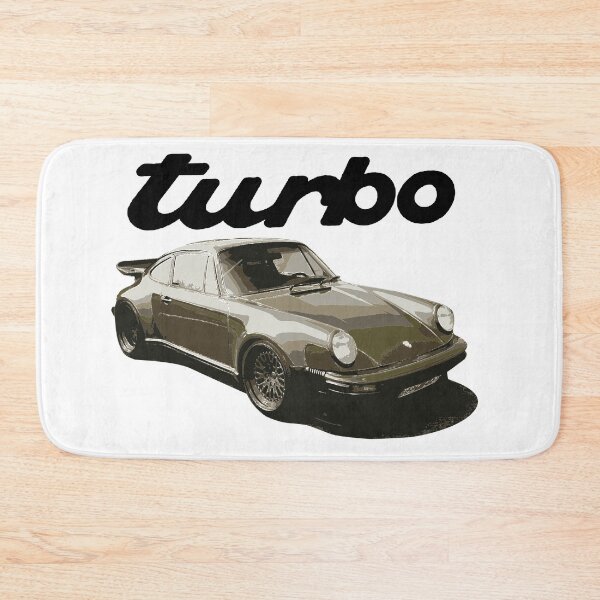 Item preview, Porsche 911930 Turbo designed and sold by AB-Lewis.