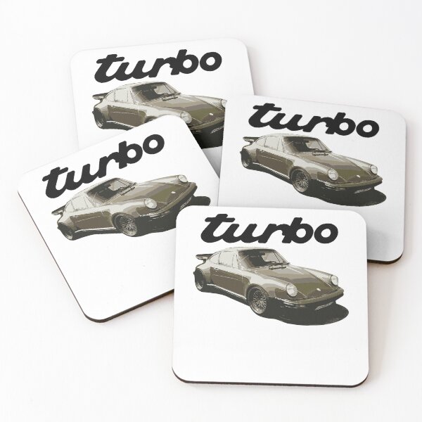 Item preview, Porsche 911930 Turbo designed and sold by AB-Lewis.