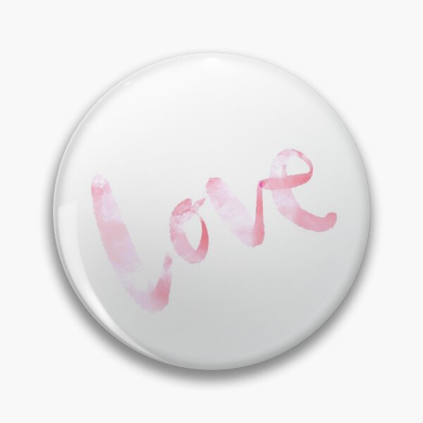Item preview, Love ha detto written  designed and sold by eligart.