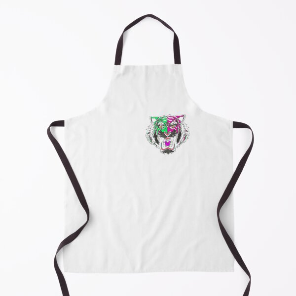 Item preview, Roar designed and sold by betkakayd.