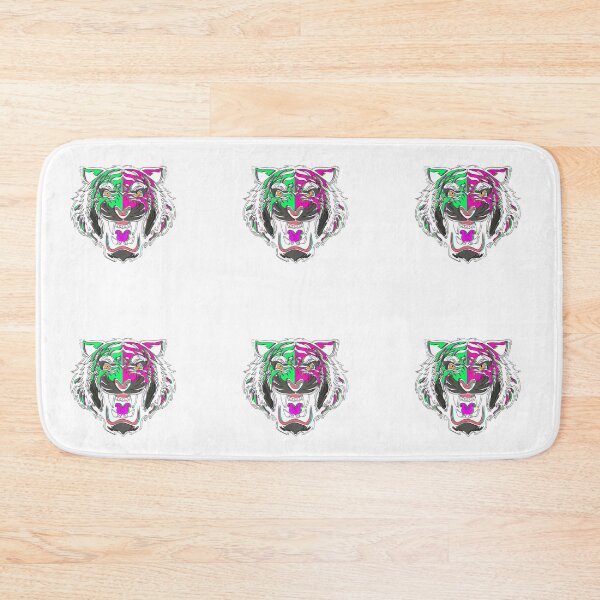 Item preview, Roar  designed and sold by betkakayd.