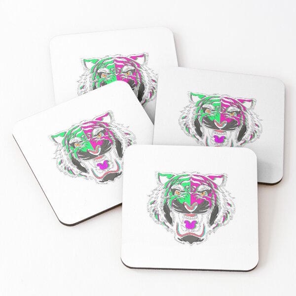 Item preview, Roar  designed and sold by betkakayd.