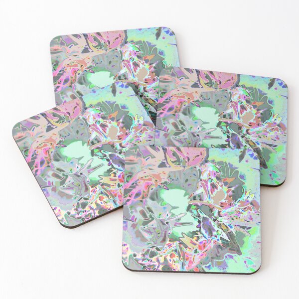 Item preview, ABSTRACTION 22420 designed and sold by Nancy LOPEZ.