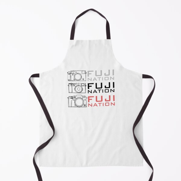 Item preview, 2020 Fuji Nation designed and sold by arthatbeat.