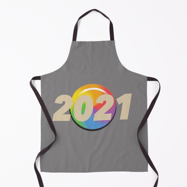 Item preview, 8ts Loading 2021 designed and sold by 8tsoriginals.