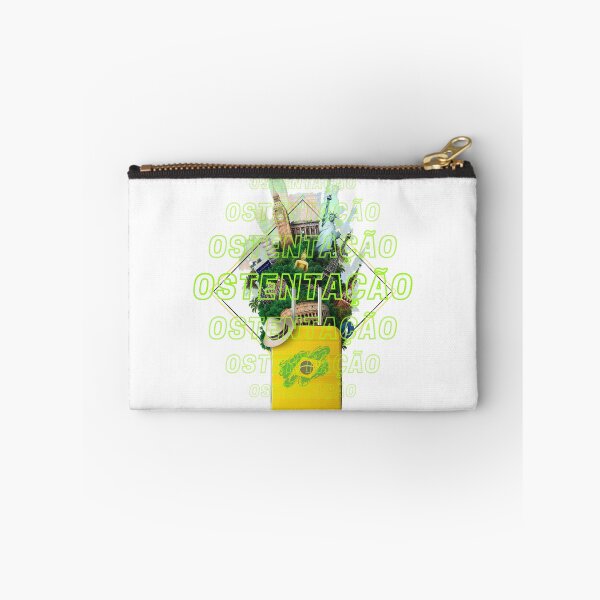Item preview, Ostentação designed and sold by arte-brnagringa.