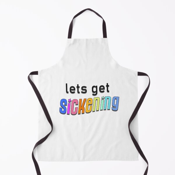 Item preview, Laganja Estranja SICKENING! designed and sold by emnewty.