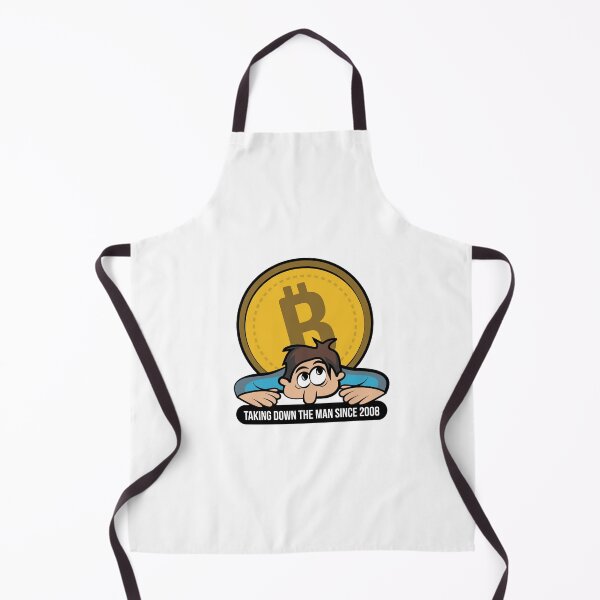Item preview, Taking Down The Man Since 2008 designed and sold by NewADesigns.