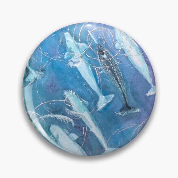 Item preview, The Pod designed and sold by lauratopeni.