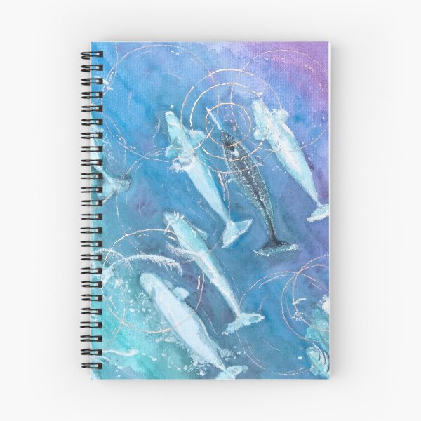 Item preview, The Pod designed and sold by lauratopeni.