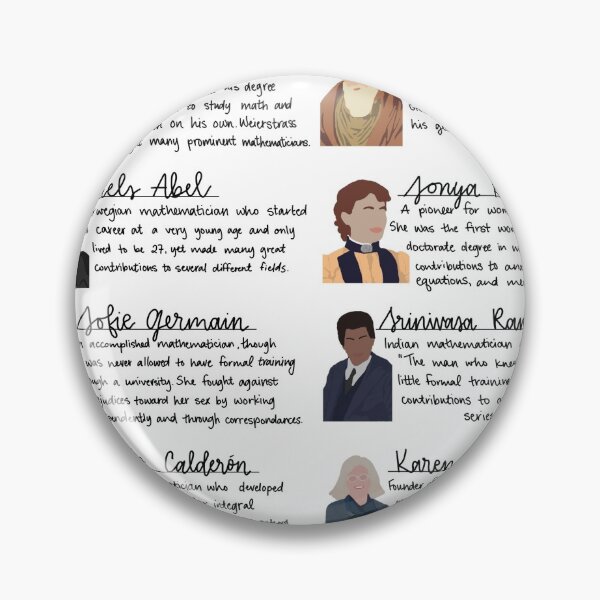 Item preview, math people unite designed and sold by abbeytick.