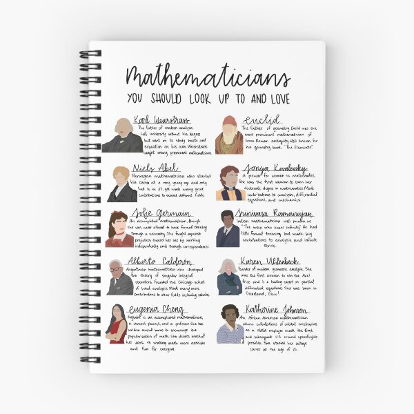 Item preview, math people unite designed and sold by abbeytick.
