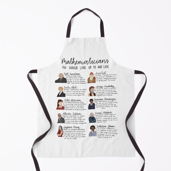 Item preview, math people unite designed and sold by abbeytick.