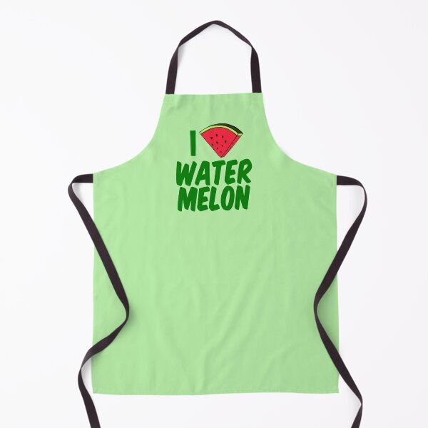 Item preview, I Love Watermelon designed and sold by Epic Love Designs.