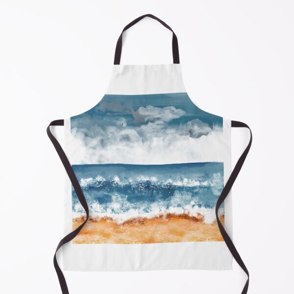 Item preview, Sea lovers 1 designed and sold by eligart.