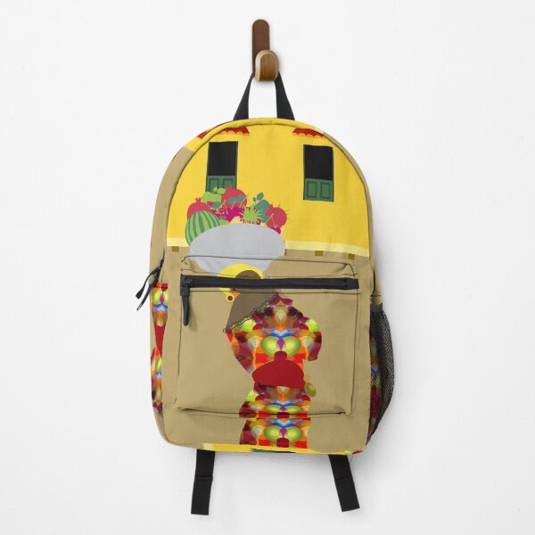 Item preview, Joy of life designed and sold by Design4uStudio.