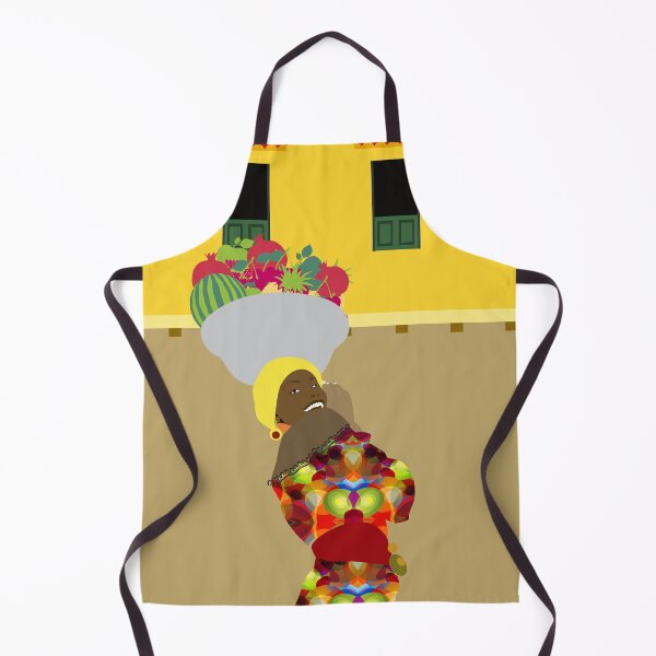 Item preview, Joy of life  designed and sold by Design4uStudio.
