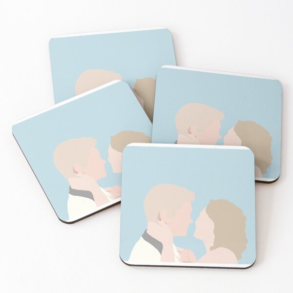 Item preview, Lucas and Peyton designed and sold by Bright & Sunny  Designs.