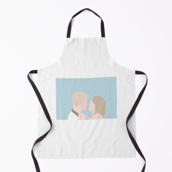 Item preview, Lucas and Peyton designed and sold by Bright & Sunny Designs.