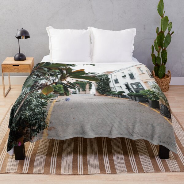 Item preview, London South Kensington Mews Arch designed and sold by fatkippy.