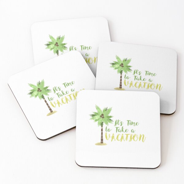 Item preview, Vacation designed and sold by MyArt-29.
