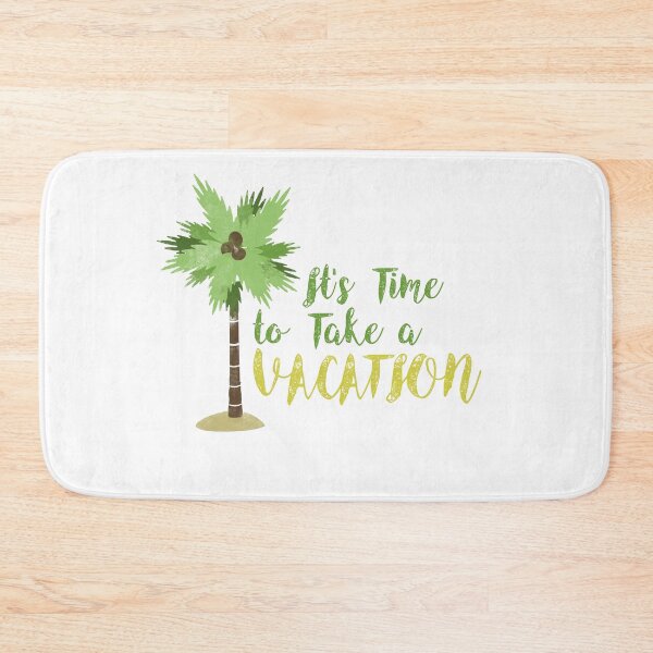 Item preview, Vacation designed and sold by MyArt-29.