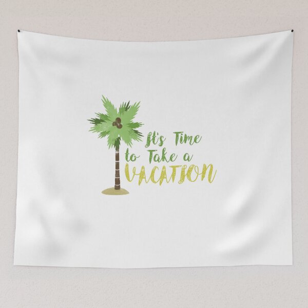 Item preview, Vacation designed and sold by MyArt-29.