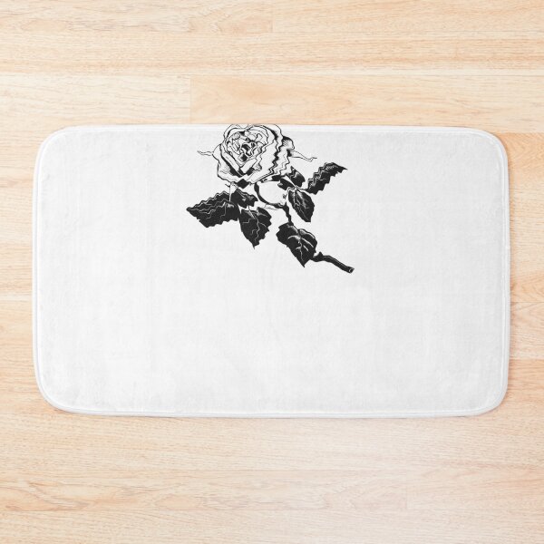 Item preview, Black Is Not Sad Black Is Poetic designed and sold by artworkbyrihen.