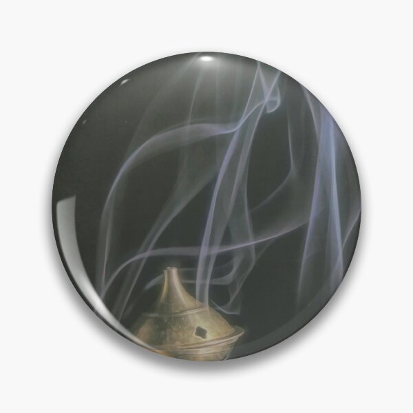 Item preview, Incense Arising designed and sold by bannercgtl10.