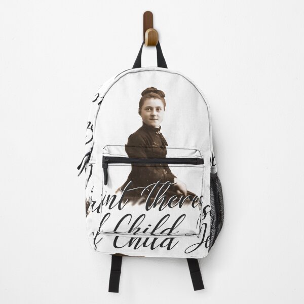 Item preview, Saint Therese of Child Jesus designed and sold by alinerope.