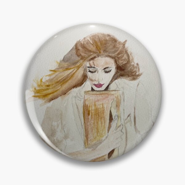 Item preview, Summer Night Out  designed and sold by Sianstonehouse.