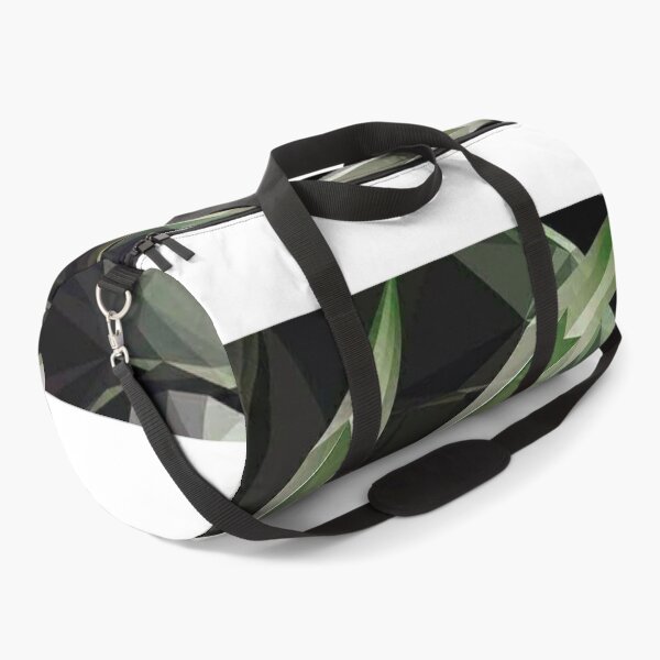 Item preview, The super hero green arrow merch designed and sold by MynameisRafe.