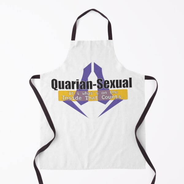Item preview, Quarian Sexual designed and sold by SamsPics118.