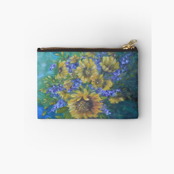 Item preview, Summer Daze designed and sold by ArtbyDedeConrad.