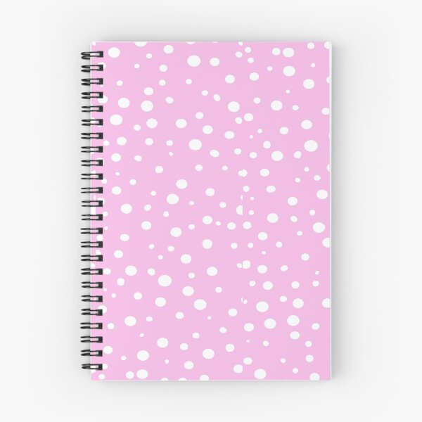 Item preview, Pink designed and sold by Rostom1647.