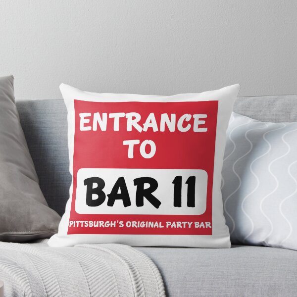 Item preview, bar11 designed and sold by Maddie Wateska.