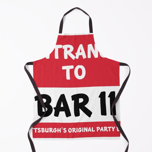 Item preview, bar11 designed and sold by Maddie Wateska.