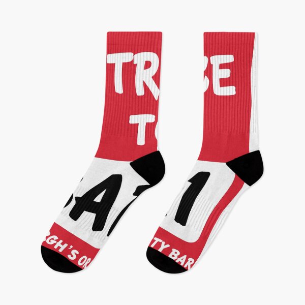 Item preview, bar11 designed and sold by Maddie Wateska.