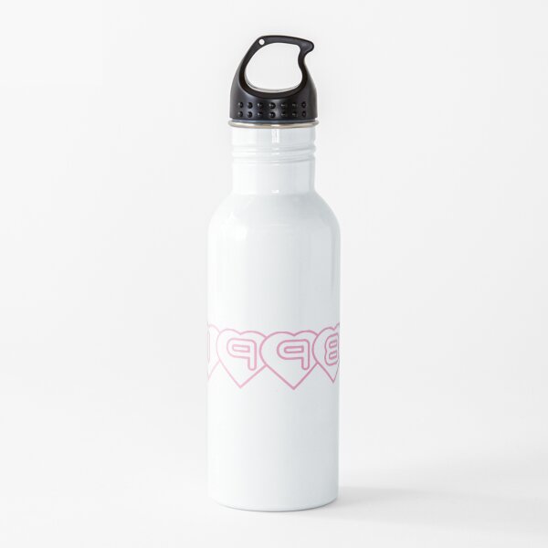 1998 Water Bottle