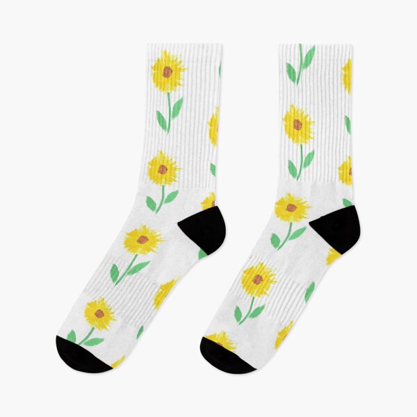 Artikelvorschau, Sunflower entworfen und verkauft von Tanja Raudaschl.