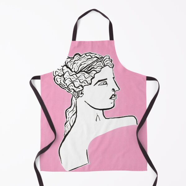 Item preview, Venus de Milo statue designed and sold by Aidi Riera.