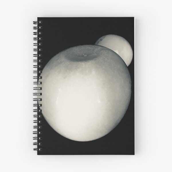 Item preview, Marble Apples designed and sold by QandQs.