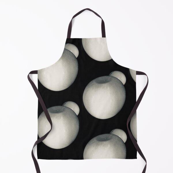 Item preview, Marble Apples designed and sold by QandQs.